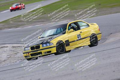 media/Jan-29-2023-Speed Ventures (Sun) [[795e55dca5]]/Red/Offramp/